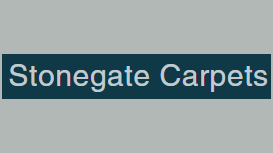 Stonegate Carpets